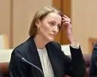 Telstra CEO gets $700,000 pay rise to $6.8m despite Australia-wide outage