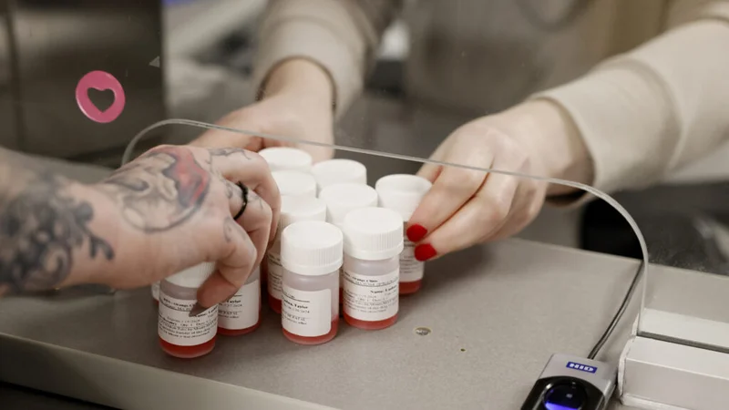 Two years after rules overhaul, have methadone clinics really changed?