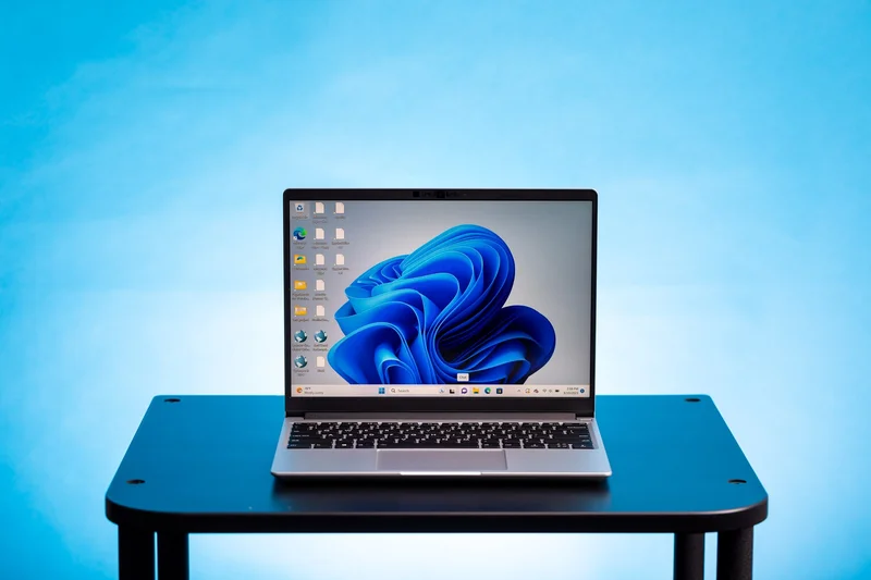 Framework says it’s addressing a BIOS update that bricked some of its older laptops