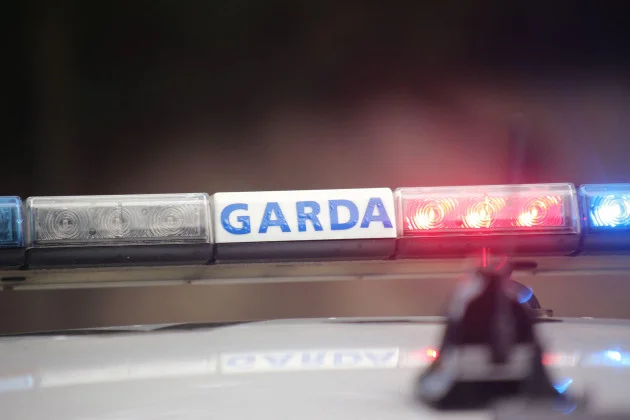 Man (69) found dead at house in Cavan named as garda probe continues