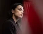 ‘Bold and ethical’: doctors on AOC’s egg-freezing journey - and Maga’s criticisms of it