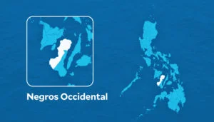 Cops probe killing of laborer in Negros Occidental town