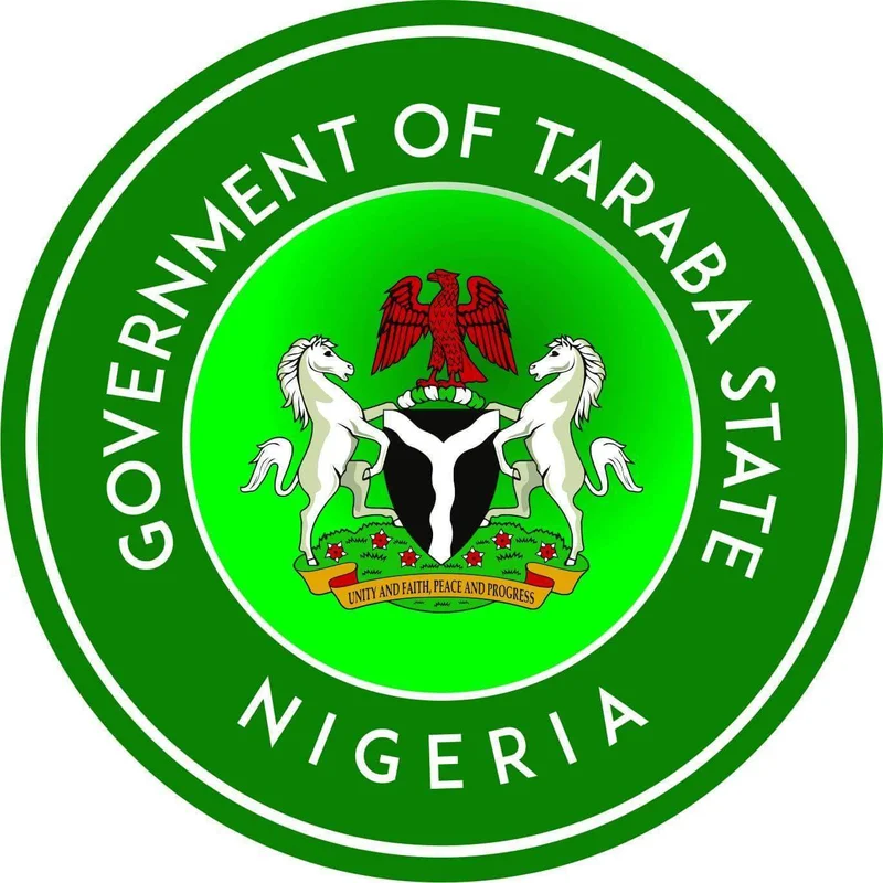 Taraba pledges land, infrastructure for immediate take-off of Army 10 Division