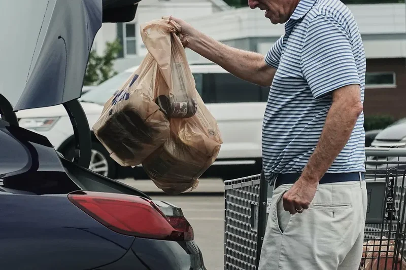 Inflation Rose As Expected In July—But Not Enough To Force An Interest Rate Hike, Analysts Say
