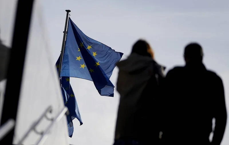 EU wary of 'Trojan horse' as it considers faster enlargement — media