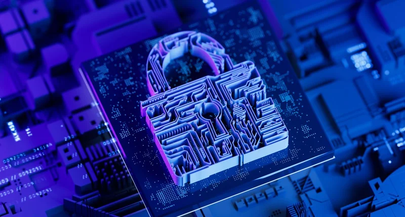 Cybercrime is costing the world trillions every year - new report says victims lose an average of nearly $10,000 in every hit