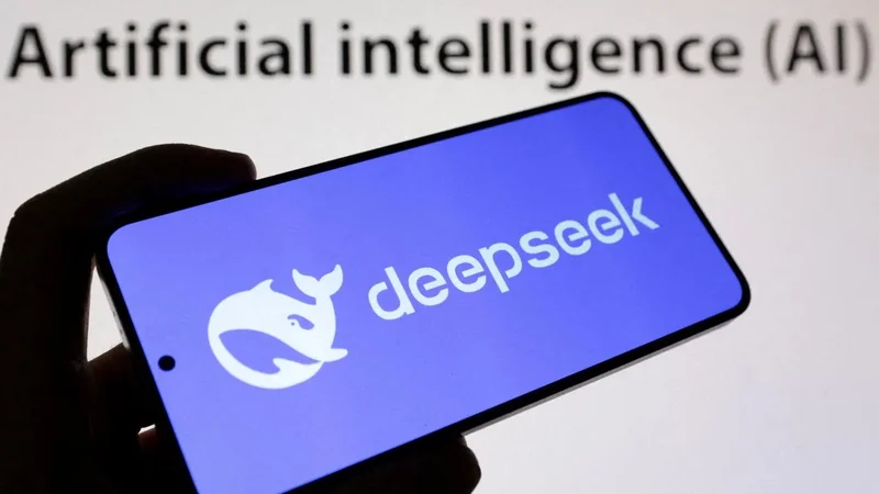 DeepSeek signals ‘significant’ price hike amid surge in demand for low-cost AI models