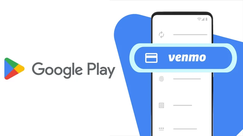 Google Play Store just got a payment method Android users actually want