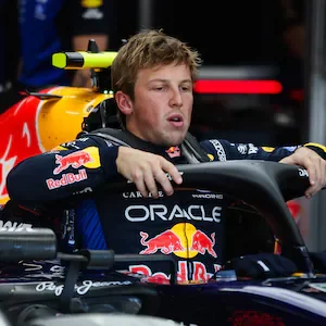 Formula 1: What Liam Lawson’s return really says about his future prospects – Alex Powell