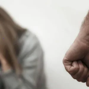 Revealed: Small rise in number of victims of violent crime, much steeper rise in Canterbury