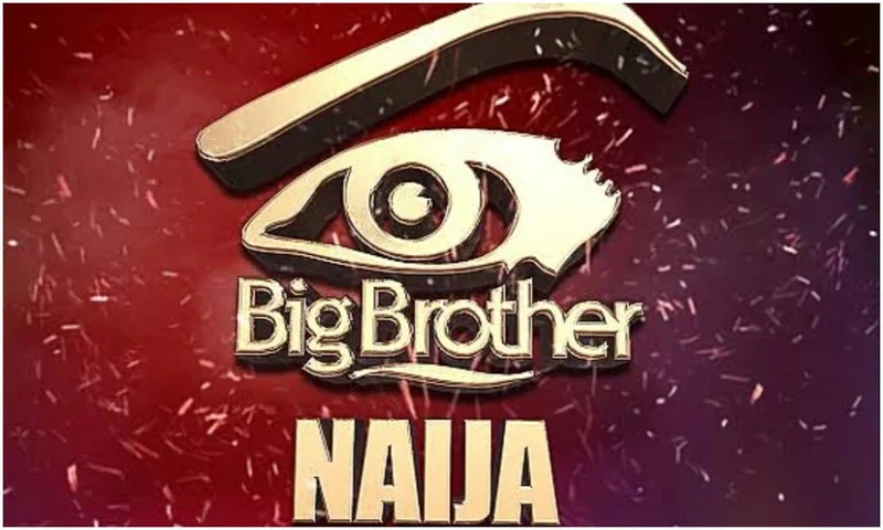 BBNaija 11: Biggie confirms two housemates that cannot win N160m grand prize