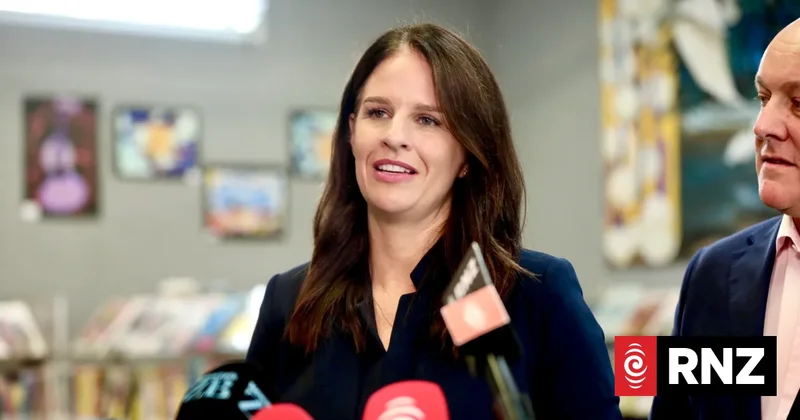 Government to put $23m towards 20 specialist education classrooms