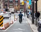Ontario free to axe Toronto bike lanes, region’s top court rules