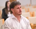 Luke Bateman tells inquiry gambling companies supplied him with cocaine and alcohol