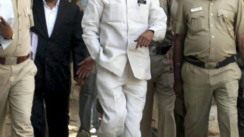Sajjan Kumar death: Commissions, committees that probed the 1984 anti-Sikh riots