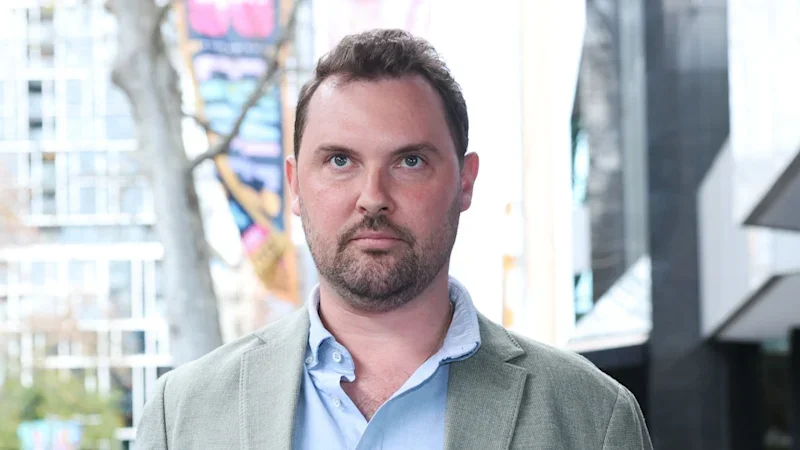 The $2m ‘bribe’, contact codename and London flight: Inside the world of the ICAC’s mystery man