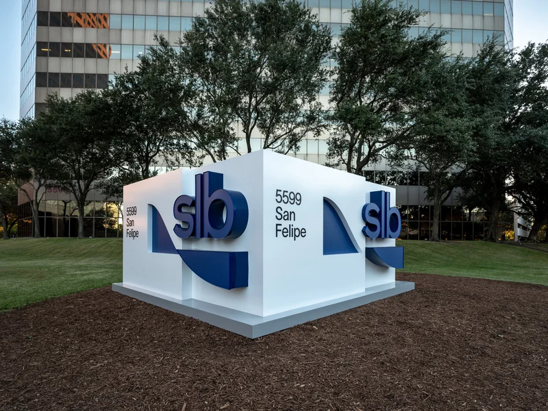 Top Wall Street analysts are bullish on these 3 dividend stocks for passive income