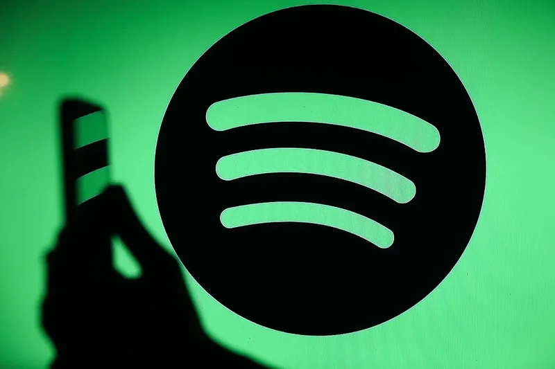 Spotify expands AI remix and covers project with Merlin partnership