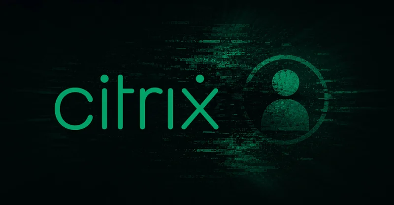 Critical NetScaler Flaw Can Bypass Authentication on Certain Gateway and AAA Servers