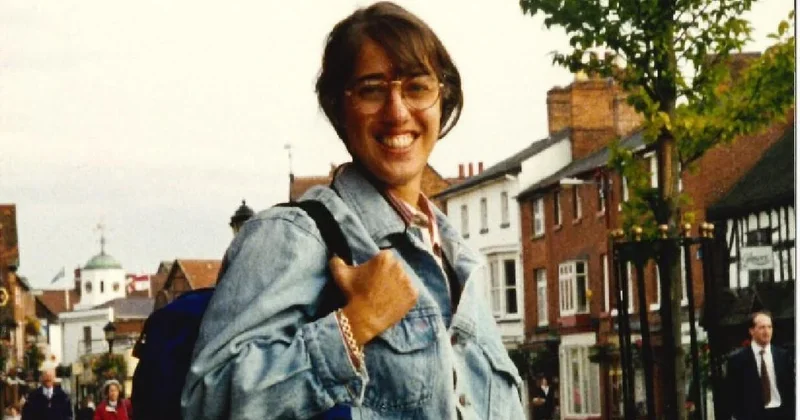 Trial opens 32 years after American woman murdered in Germany