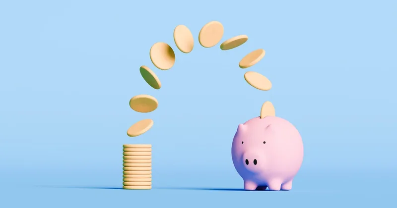 How much interest will a $15,000 high-yield savings account earn over the next year?