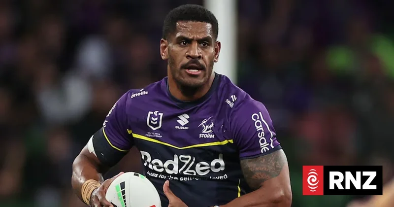 Fiji Bati captain Tui Kamikamica retires
