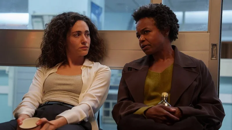 10 Shows Like 'Furious' You Should Watch Next