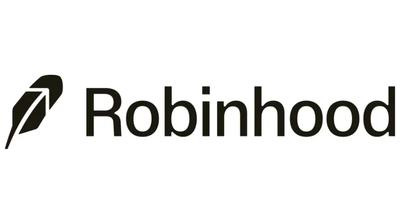 Robinhood is launching a publicly traded fund that invests in Y Combinator startups. Anyone can buy shares.