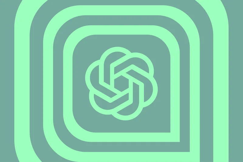 OpenAI is giving ChatGPT free users unlimited text chats