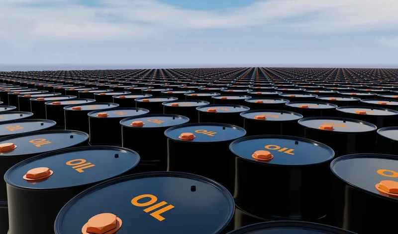Oil and Gas: Industry leaders back reforms, local content