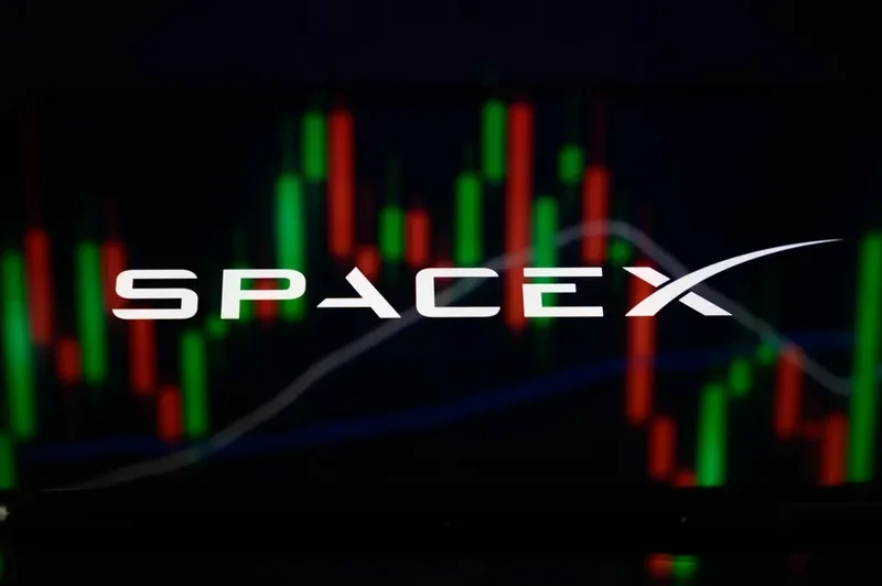 SpaceX Shares Plunge 13% As Elon Musk’s Fortune Sheds $80 Billion—Here’s What Analysts Are Saying