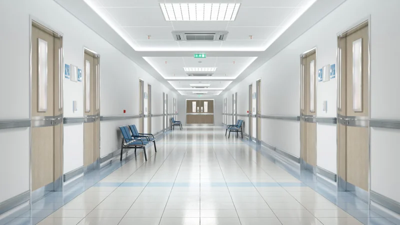 STAT+: Cancer patients face longer wait times to begin treatment, according to new study