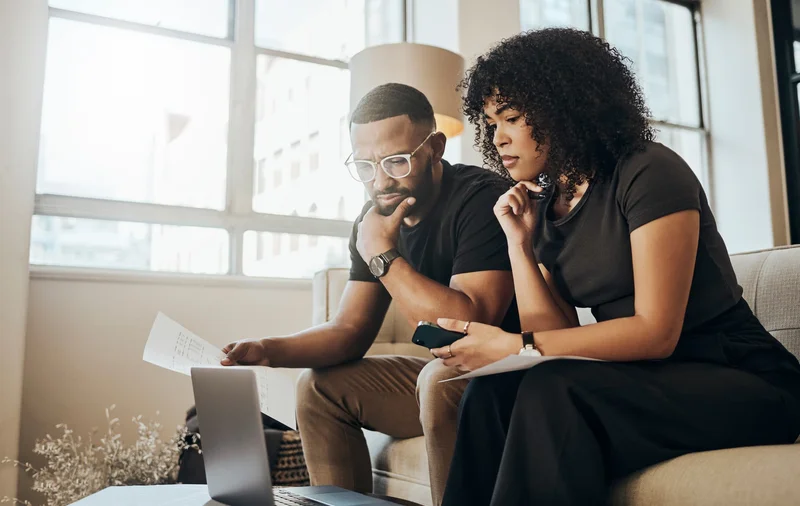 Can you get a personal loan with a 580 credit score? Here's what to know