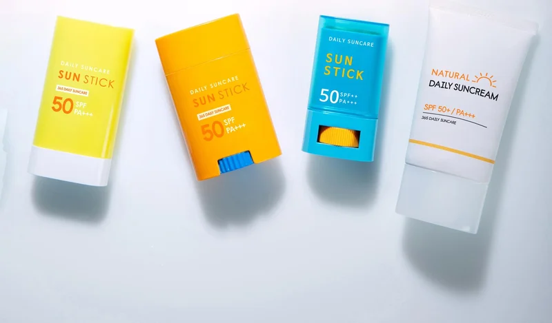 US finally approves new UV filter. Can it catch up with K-beauty?