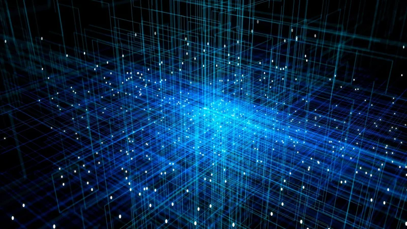 AI monocultures: the code review problem nobody's talking about