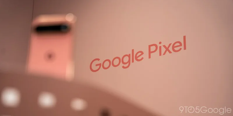 Pixel 11 launch and Made by Google 2026 keynote live blog