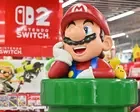 ‘Mama mia!’: Trump tariffs refund ignites 53% profit spike at Nintendo