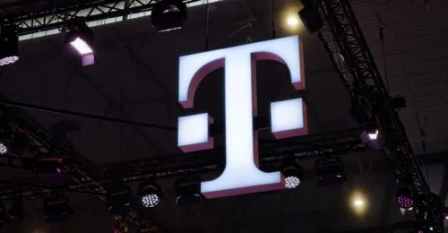 T-Mobile wants to make switching providers easier with its revamped plans