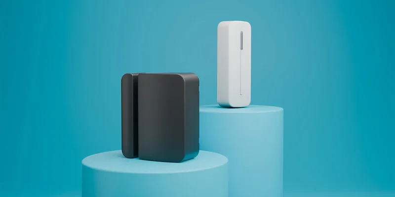 Abode launches new Apple Home-compatible sensors for garages, gates, more