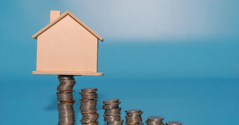 How to negotiate a lower home price in today's economy, according to experts