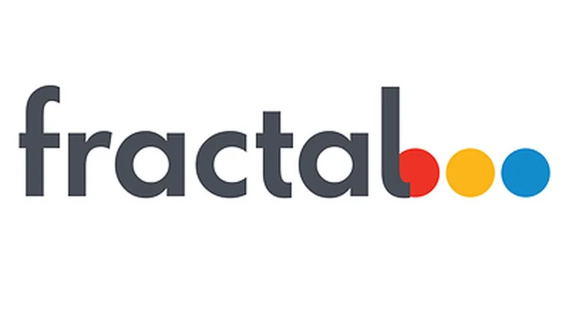 Fractal's Vaidya.ai Powers BMC Health AI Chatbot on WhatsApp for Mumbai