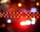 Australia news live: NSW man charged over alleged threats of violence against female MP