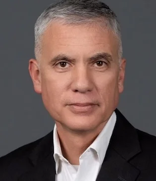 Former NSA Director Paul Nakasone Launches National Security Advisory Firm