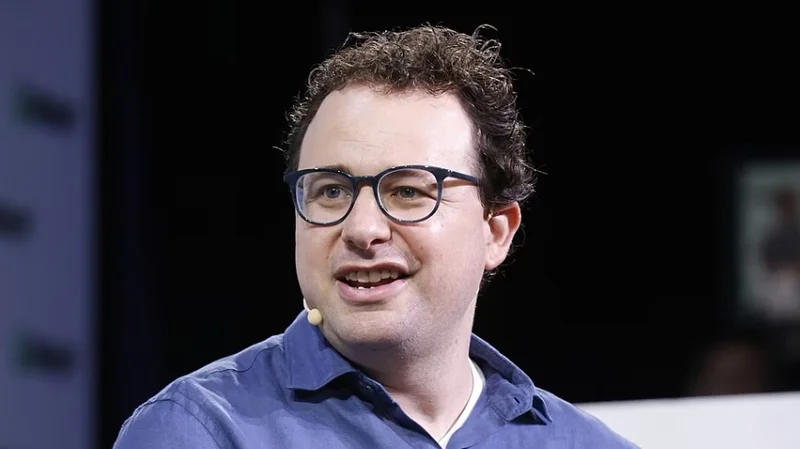 Dario Amodei admits AI companies have not delivered on their promises
