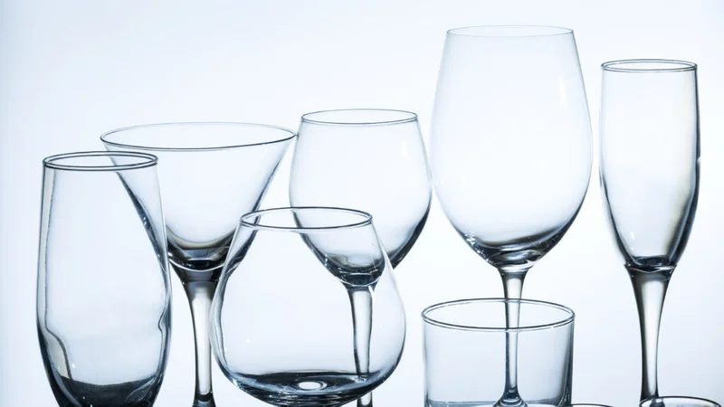 STAT+: American Cancer Society cancels alcohol industry fundraiser