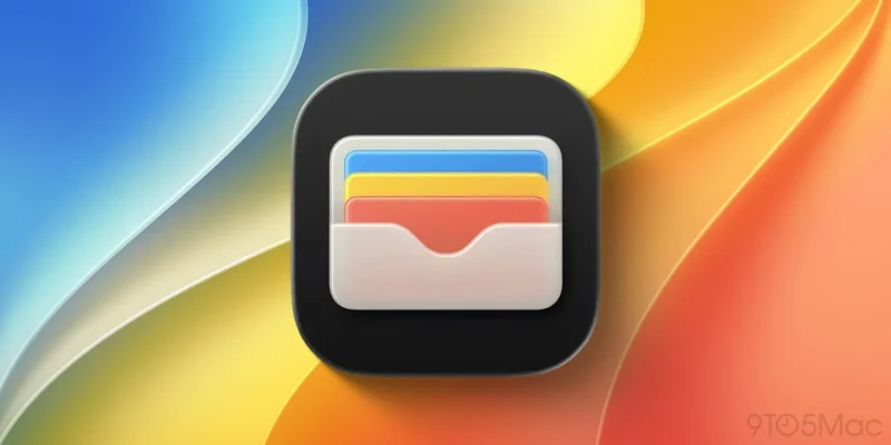 Apple Wallet in iOS 27 adds clever new way to use its many features