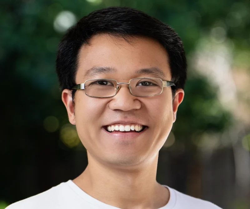 AI coding startup Cognition reportedly already in talks to raise at $40B valuation
