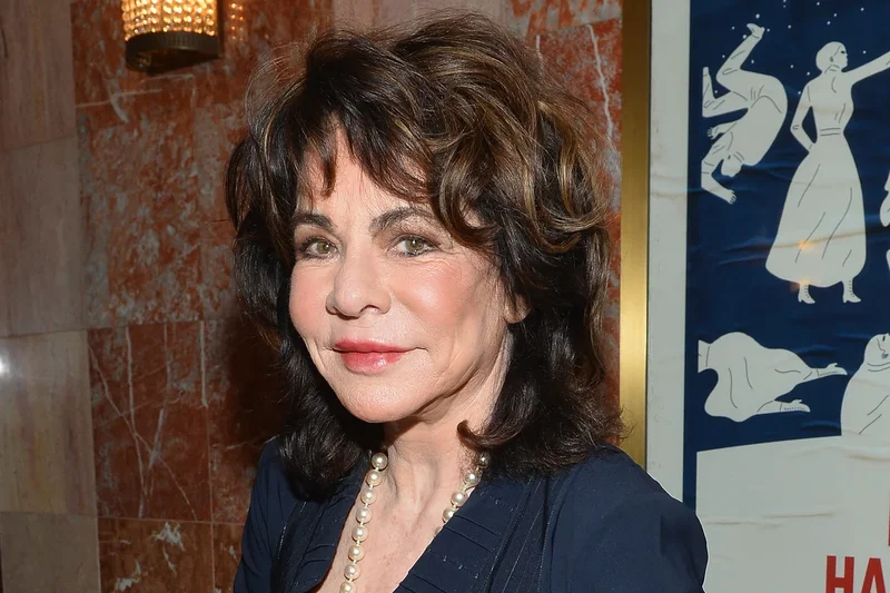 Grease actor says they’re living ‘reclusive’ life after death of partner