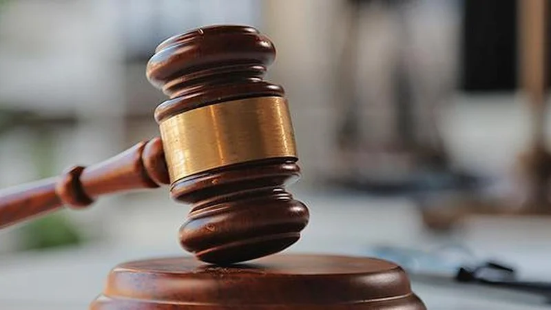 Life sentence for three in IUML councillor murder case in Kerala