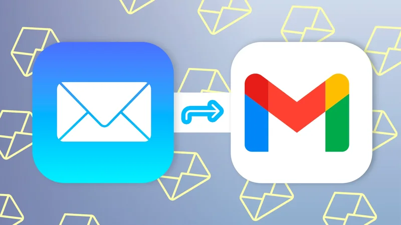 Gmail is getting rid of one of its most useful features
